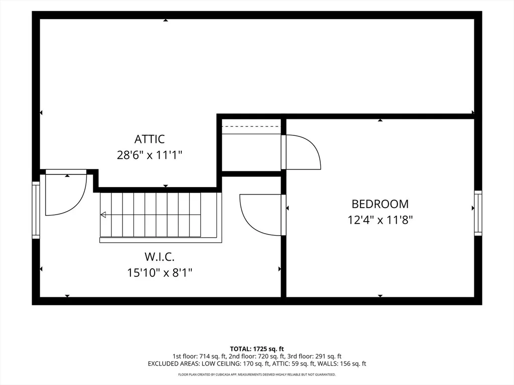 Photo of 45 Bright St