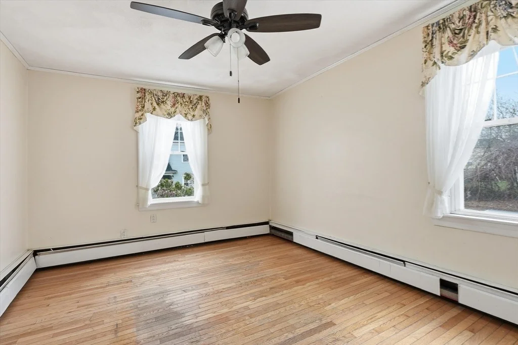 Photo of 53 Kendall St