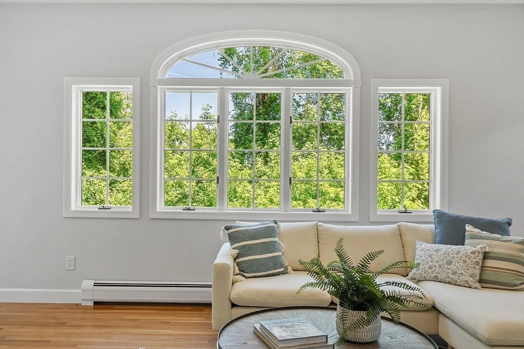 Photo of 21 Johnson Rd