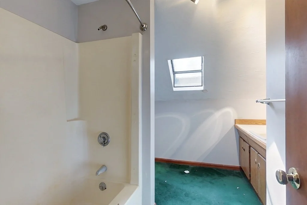 Photo of 113 West St