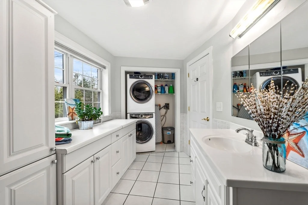Photo of 41 Red Spring Road