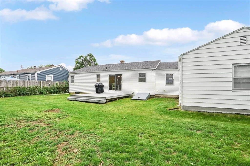 Photo of 34 Boileau Ter