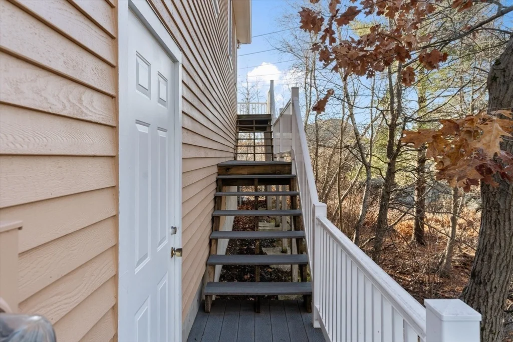 Photo of 84 Bow Ridge Road