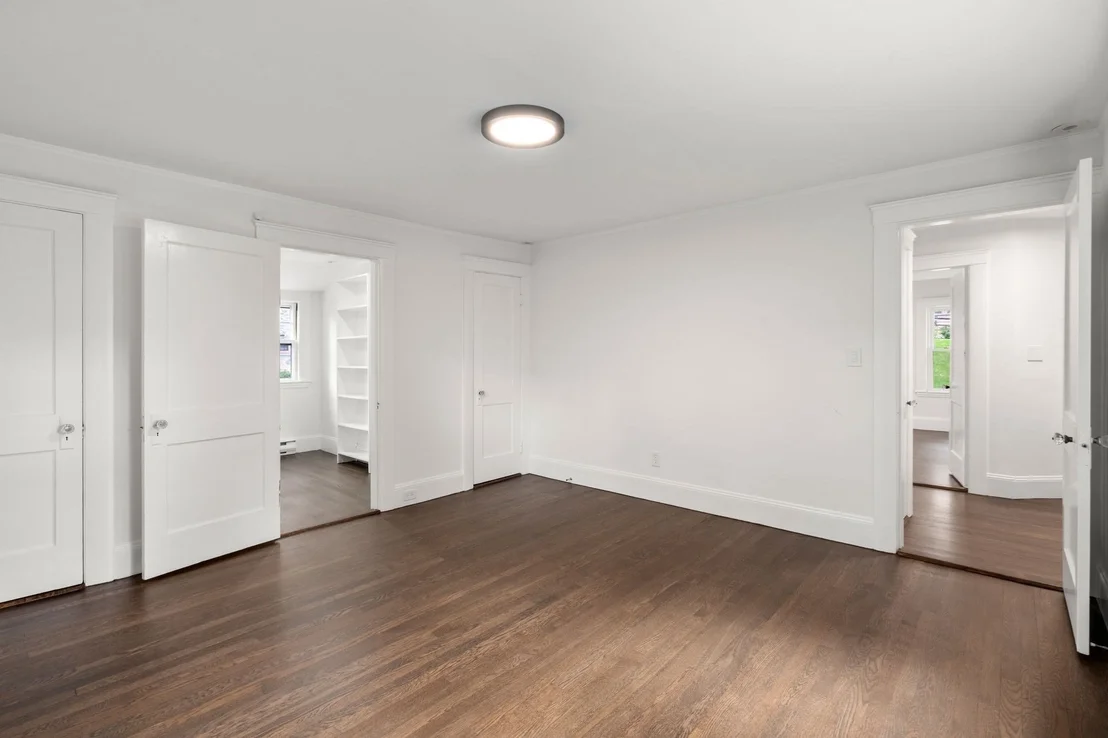 Photo of 575 Chestnut Street