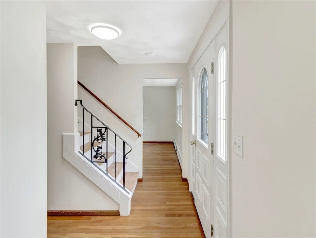 Photo of 30 Keans Road