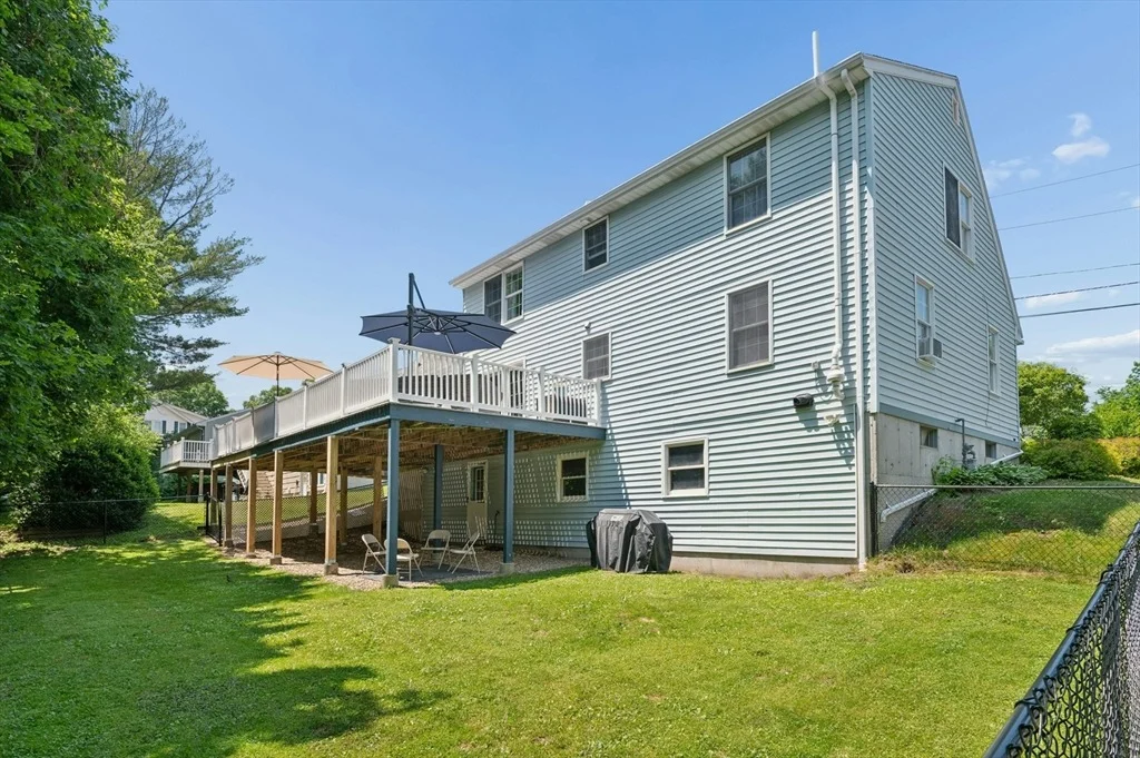 Photo of 158 Copperfield Road