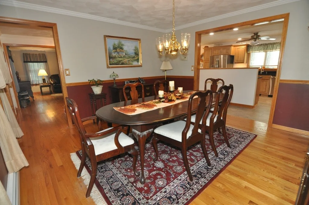 Photo of 8 James Ave