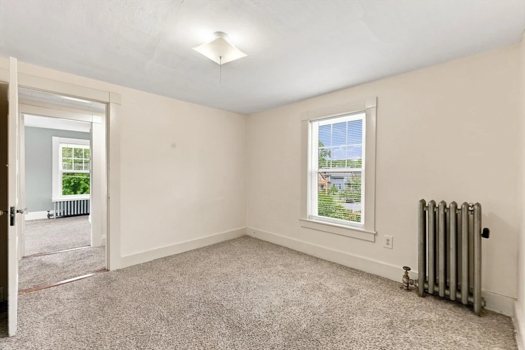 Photo of 15 Hampstead St