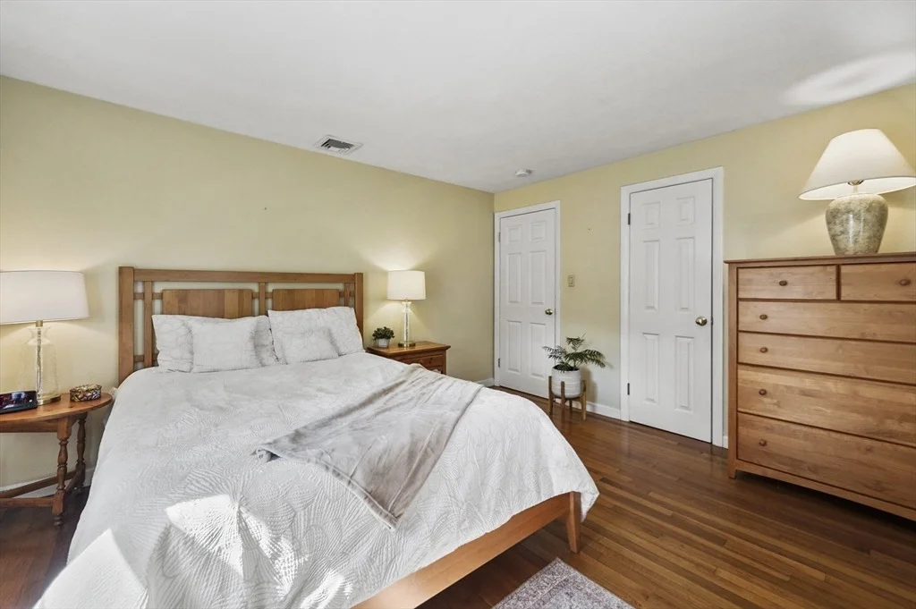 Photo of 86 Hathaway Circle