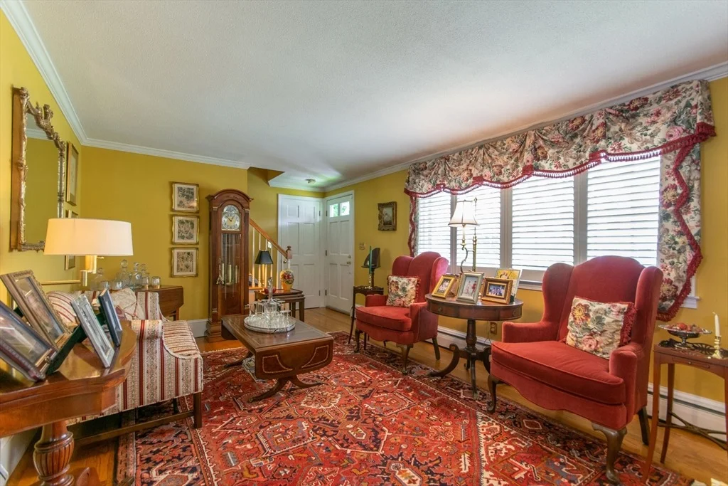 Photo of 92 Forest Road