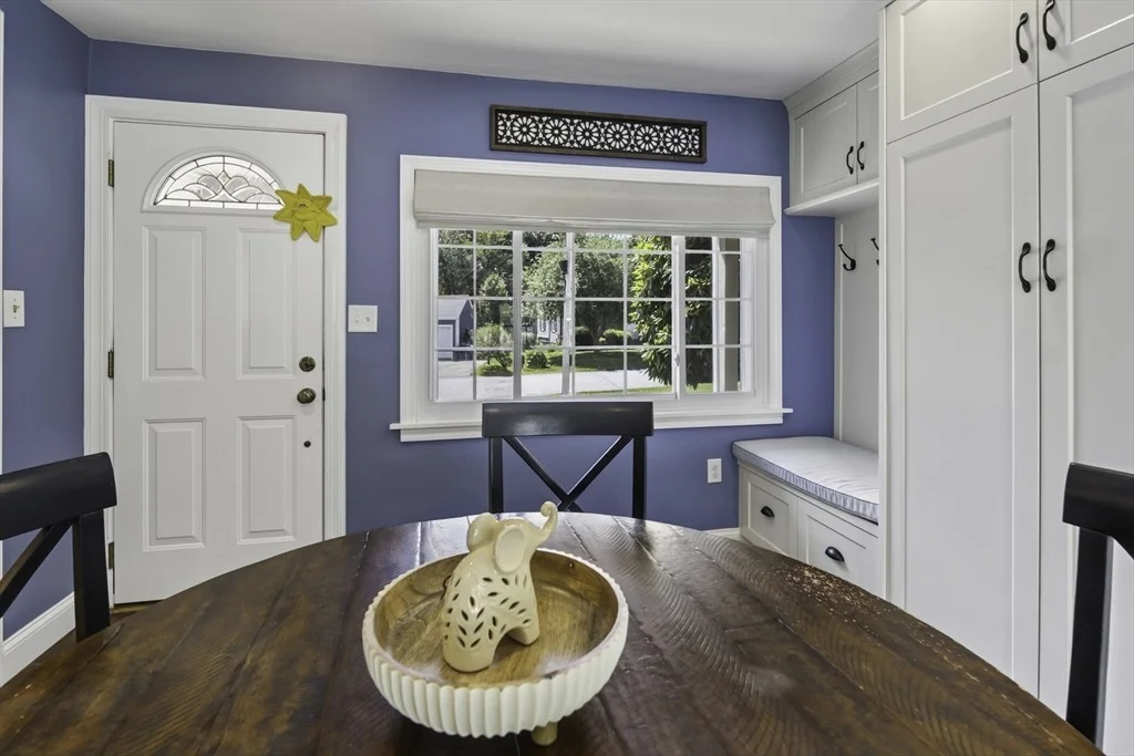 Photo of 47 Maple Cir