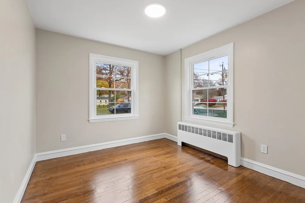 Photo of 63 Hope St
