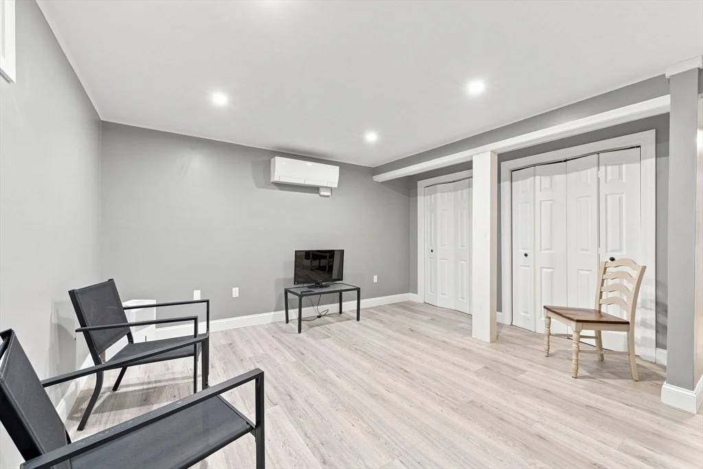 Photo of Unit C at 44 Danis St
