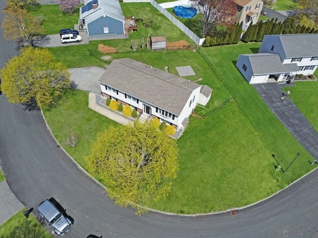 Photo of 22 Clementi Ln