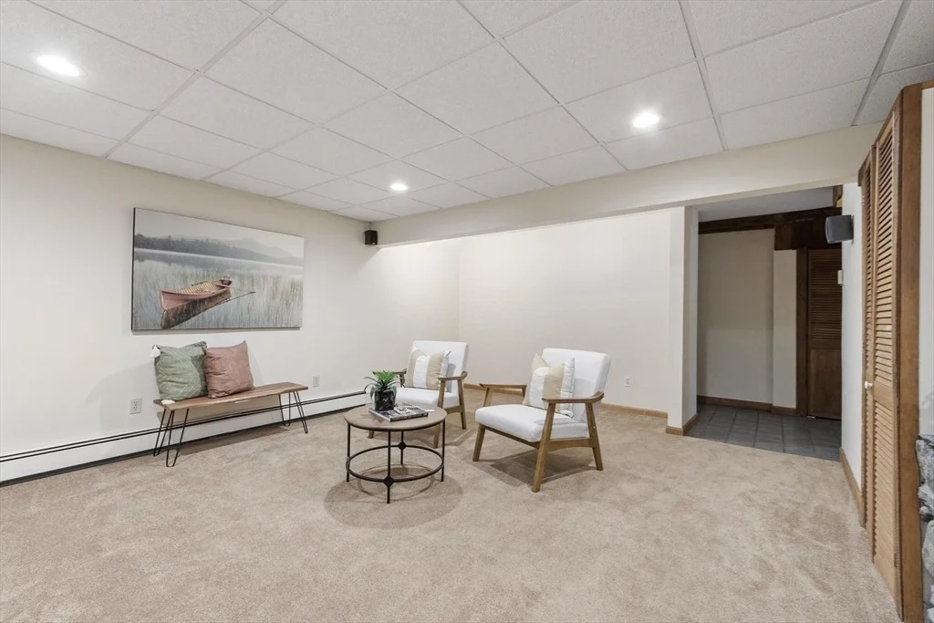 Photo of 84 Minott Road
