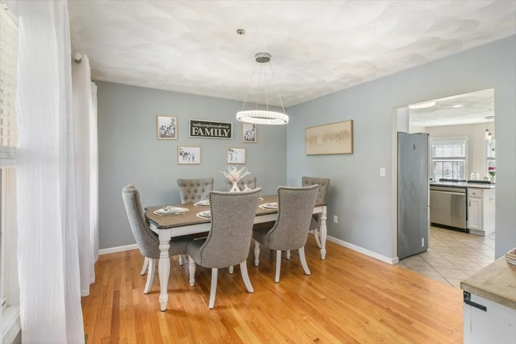 Photo of 10 Blye Rd