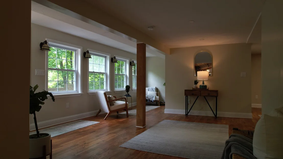Photo of 616 Grove