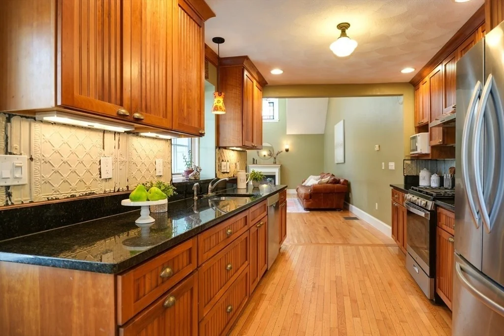 Photo of 27 Parker Rd
