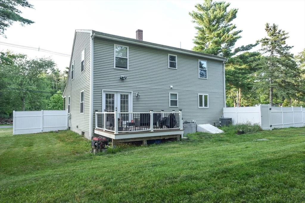 Photo of 150 Hathaway Road