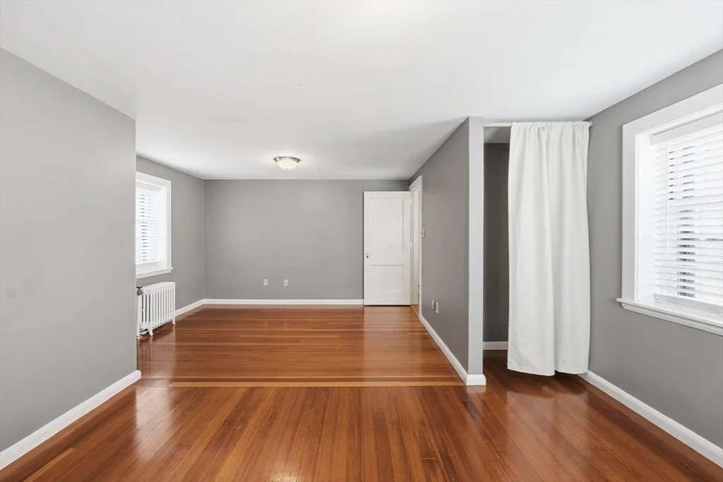 Photo of 81 William Street