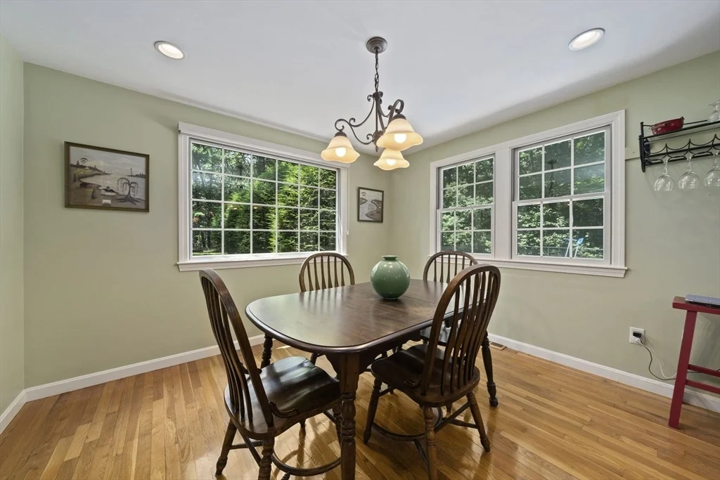Photo of 6 Morningside Ln