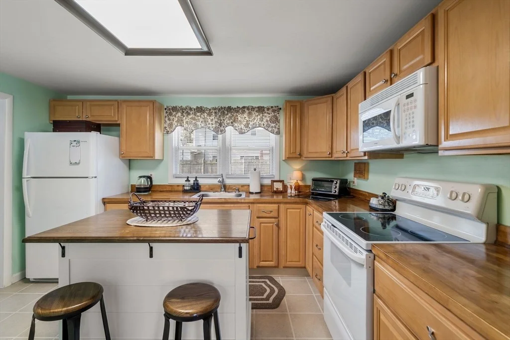 Photo of 126 Bates Road