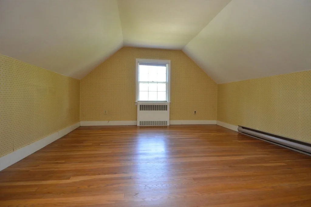 Photo of 22 Buddy Kearney Lane