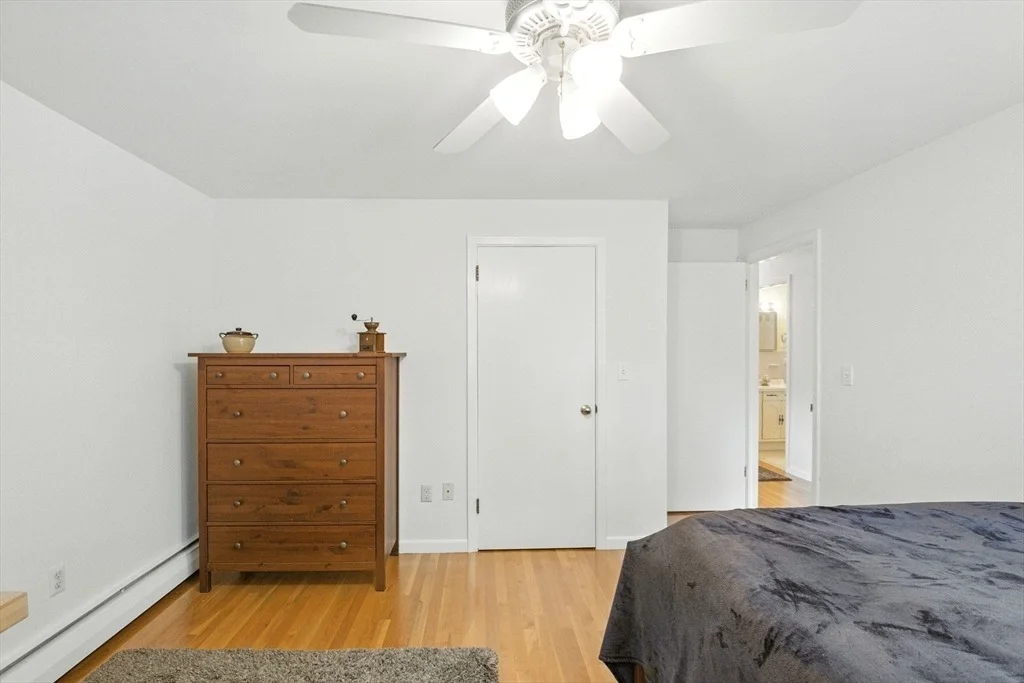 Photo of 5 Brookside Circle
