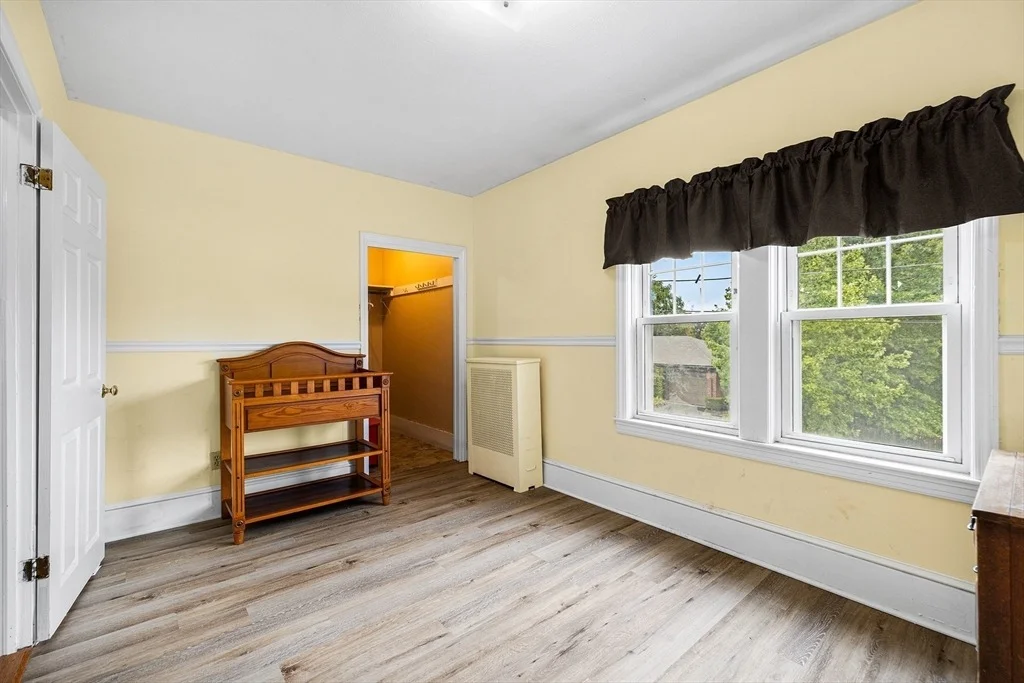 Photo of 1 Purchase St