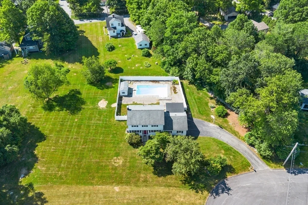 Photo of 11 Heald Rd
