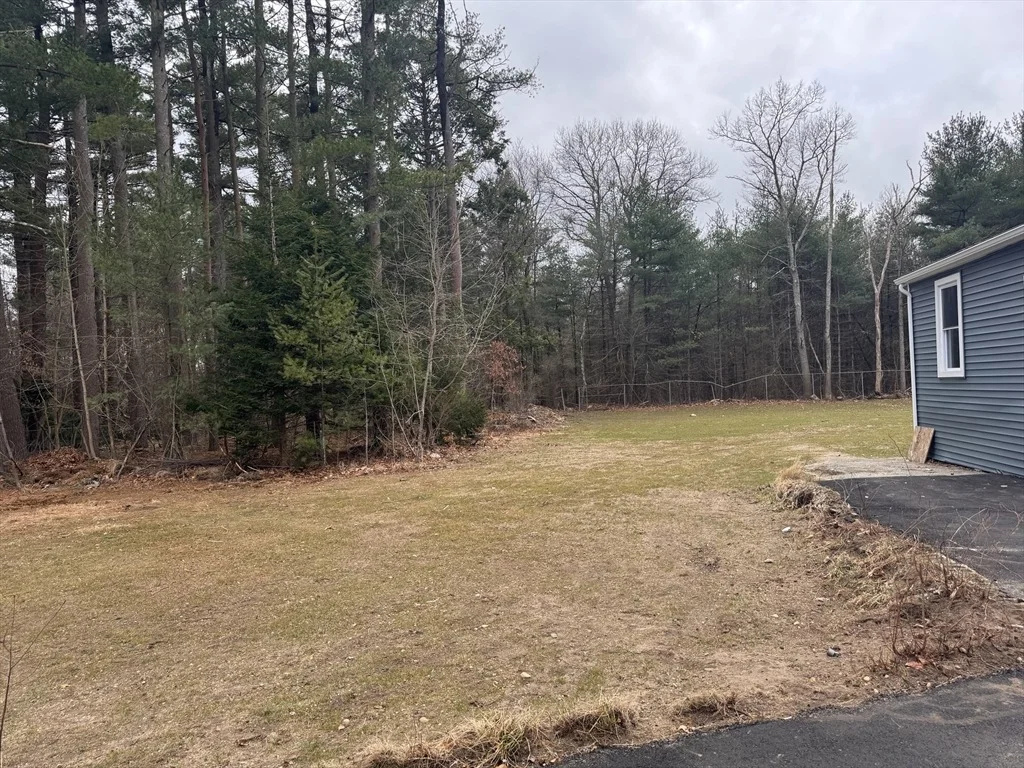 Photo of 64 Thomas St