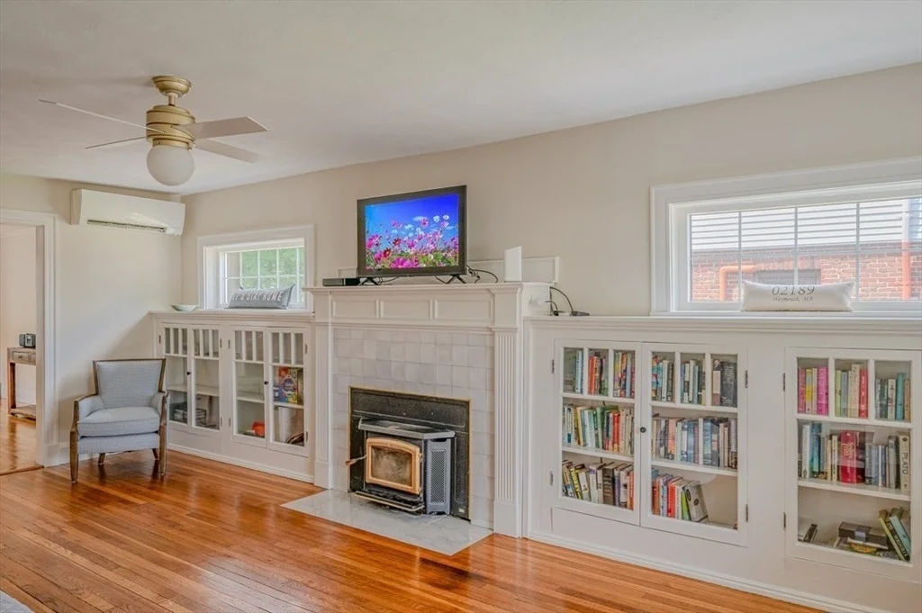 Photo of 10 Richards Rd