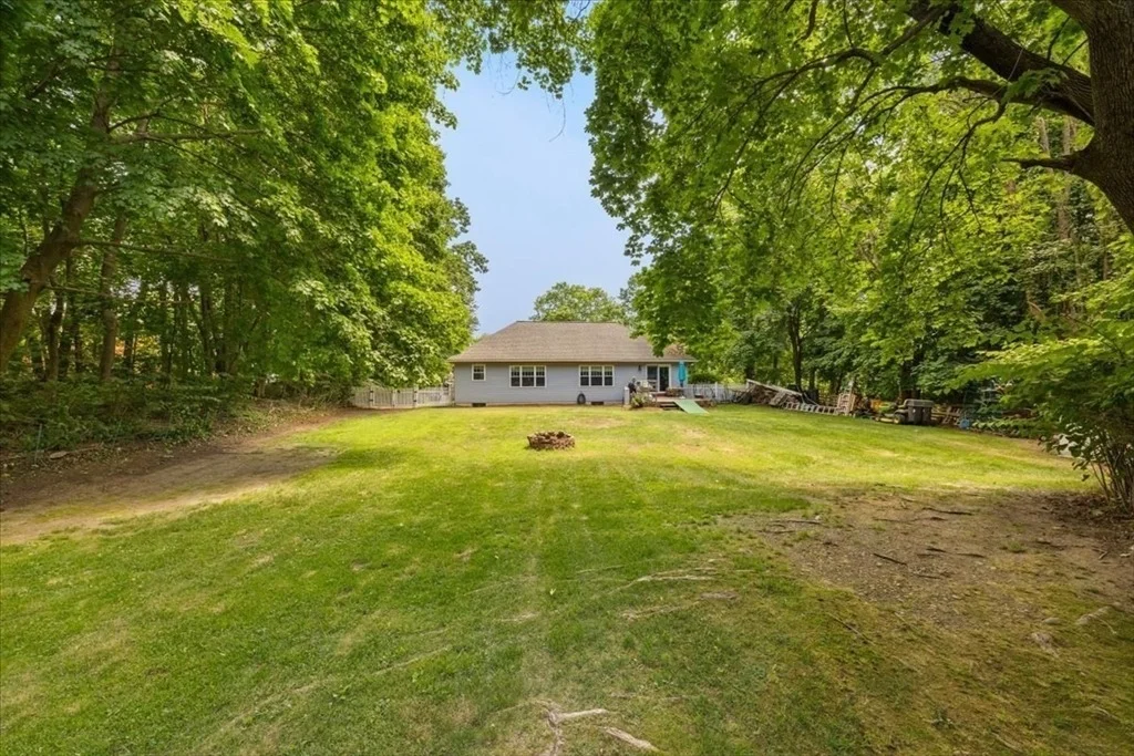 Photo of 115 Springhill Ave