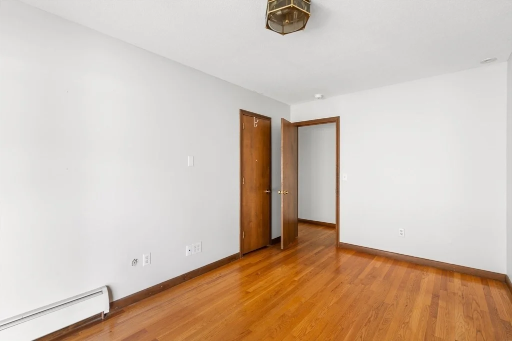 Photo of 9 Sandra Rd