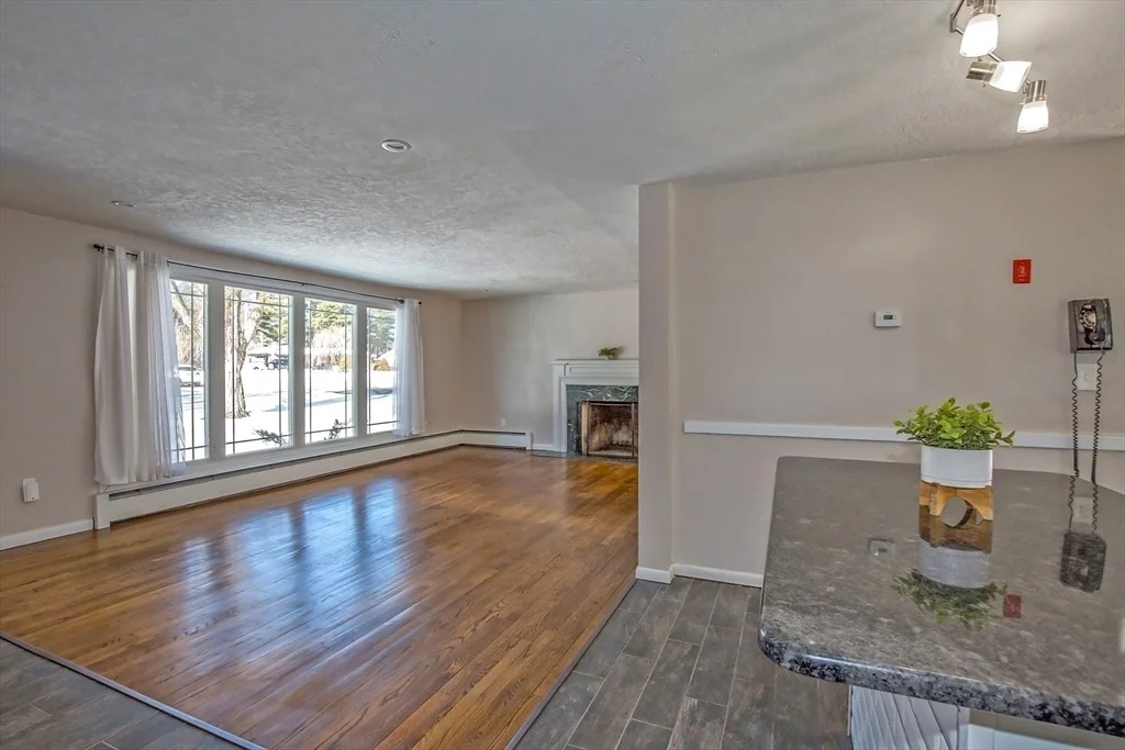 Photo of 6 Brooklawn Road