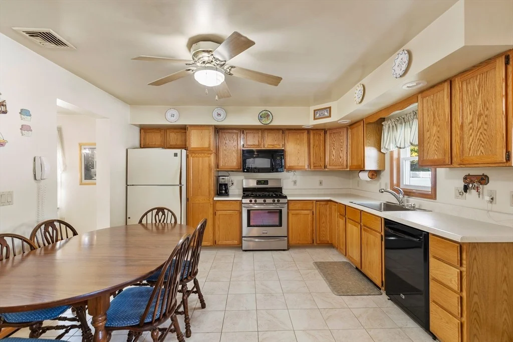 Photo of 17 Janet Lane