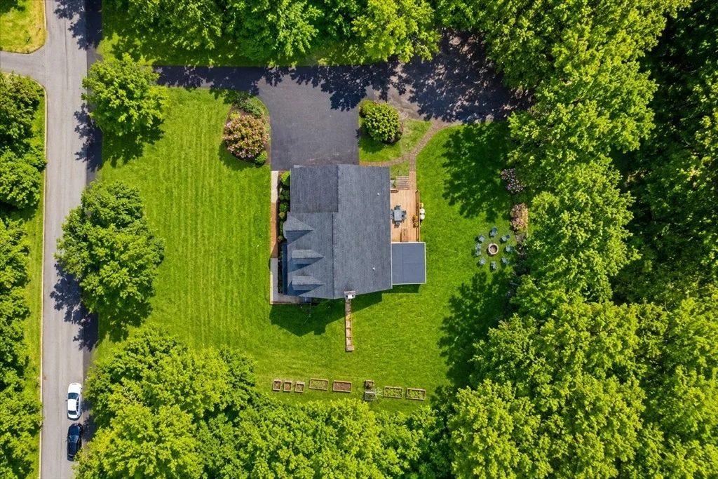 Photo of 12 Mckinstry Dr
