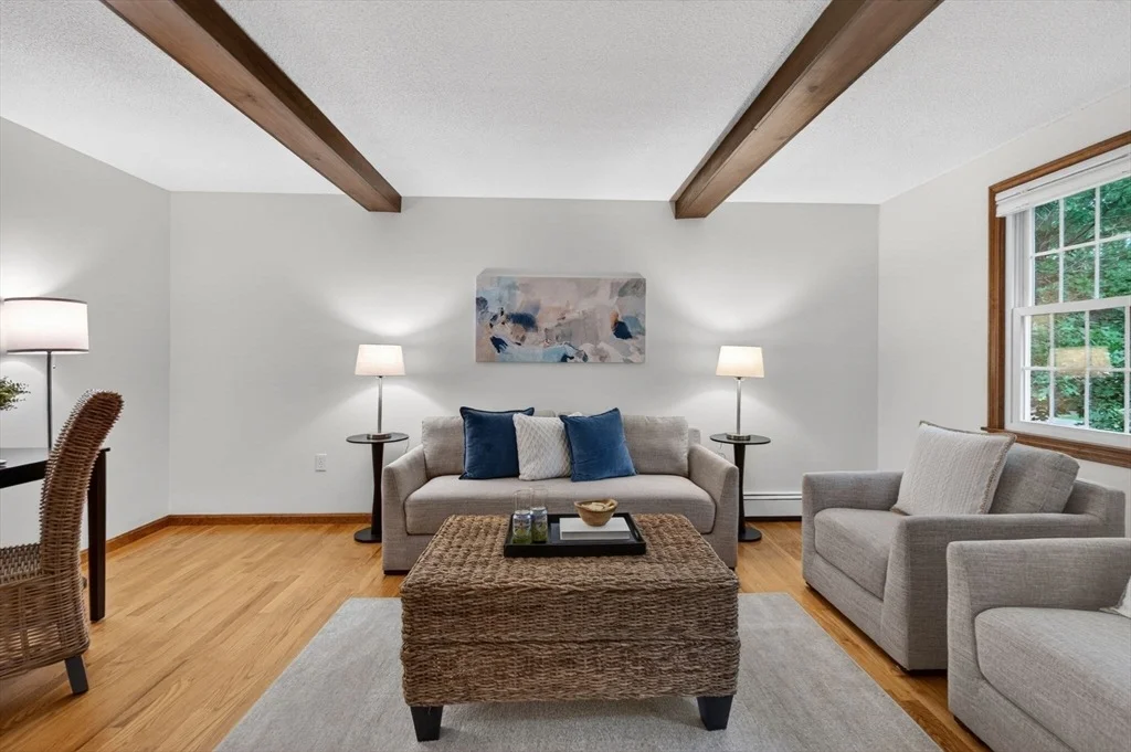 Photo of 2 Ridge Hill Way