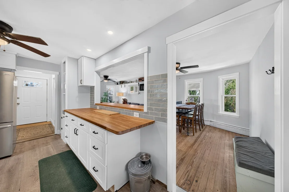 Photo of 69 Highland Ave