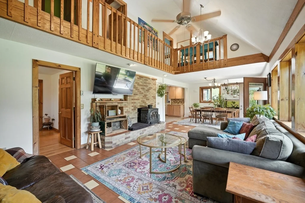 Photo of 1327 Williamsburg Road
