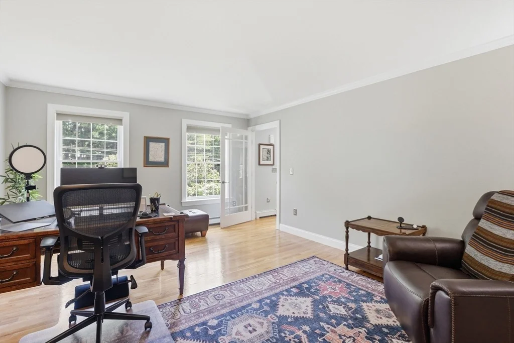 Photo of 54 Pope Rd