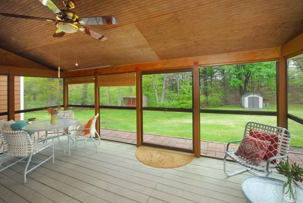 Photo of 95 Bayberry Rd