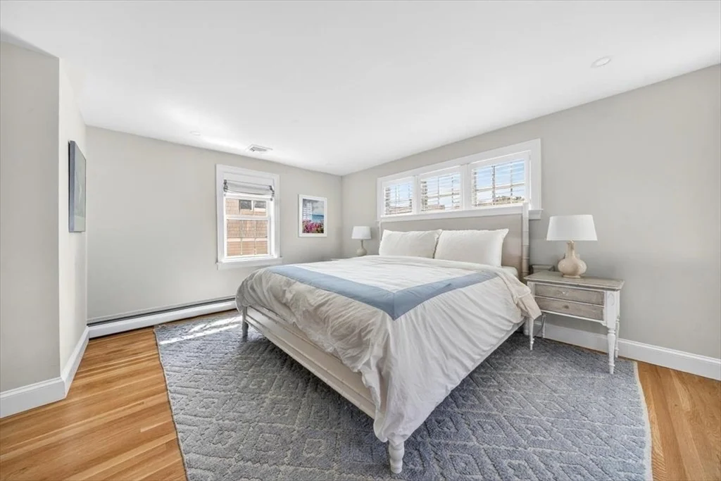Photo of 51 Elm St