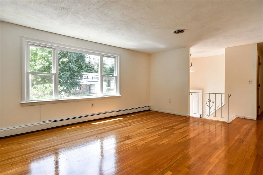 Photo of 6 Salvi Drive