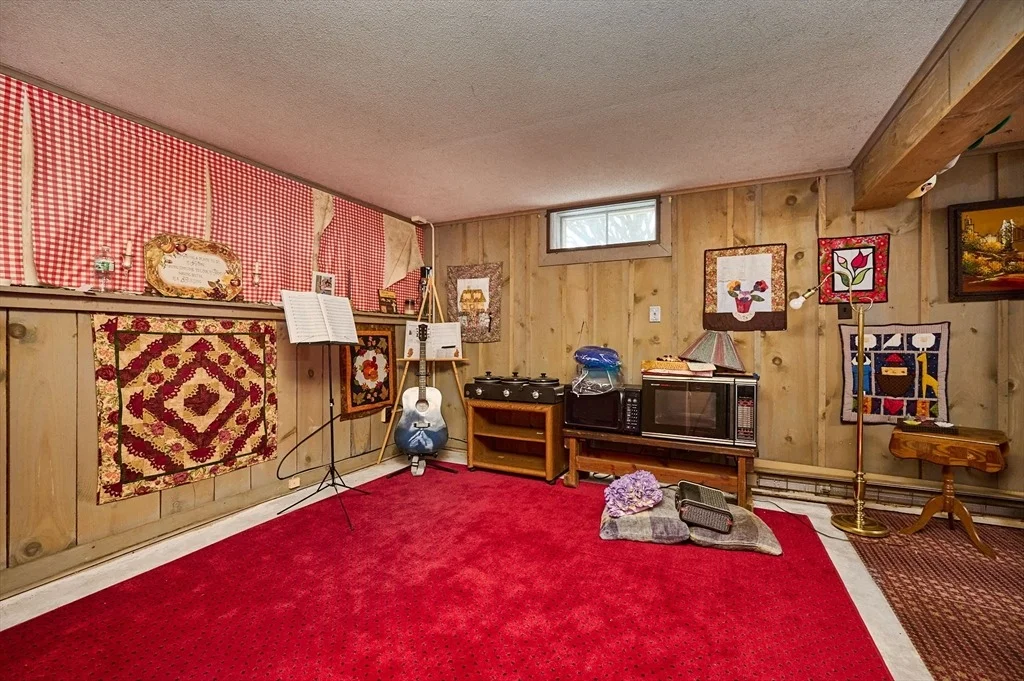 Photo of 967 Florence Rd