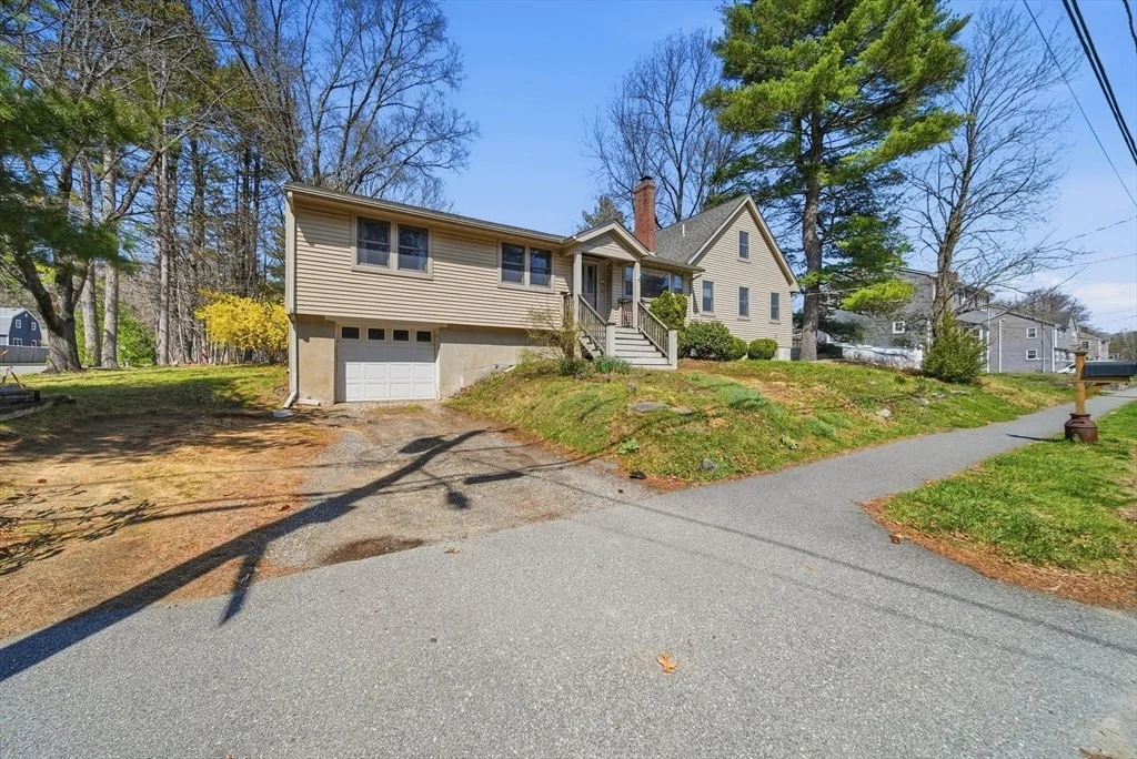 Photo of 19 Peter Rd