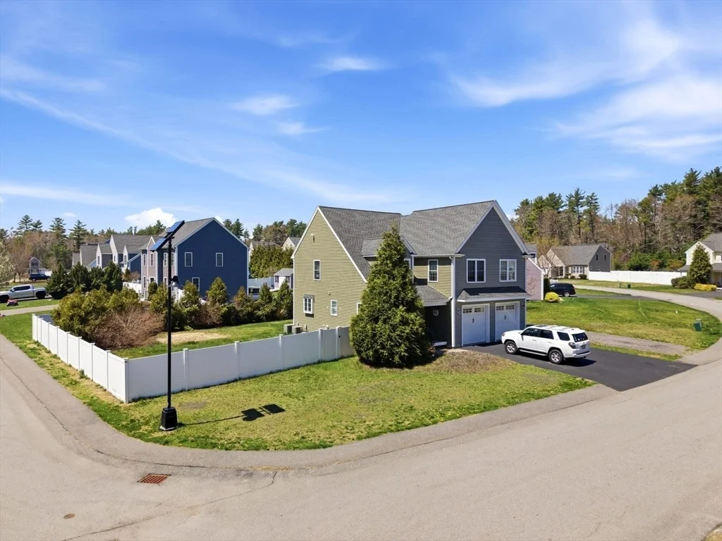Photo of 51 Three Rivers Dr