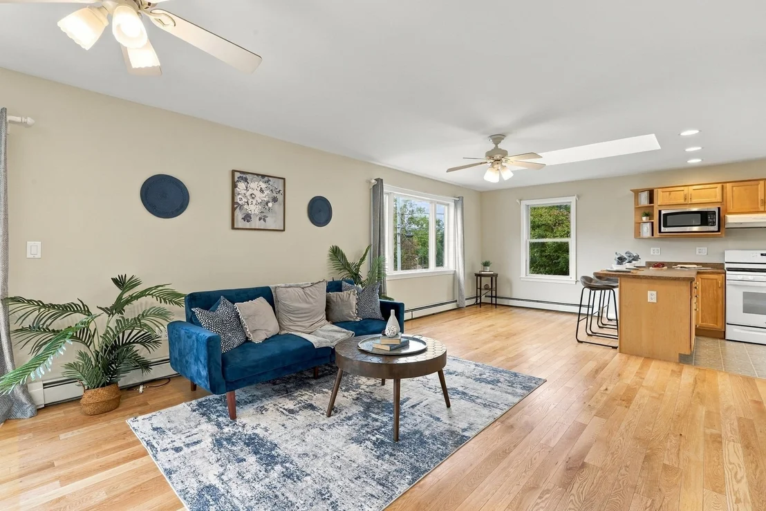 Photo of 2 Alnette Rd