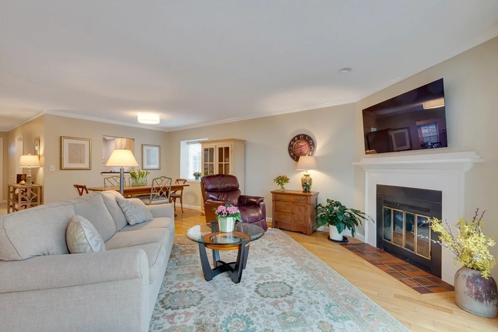 Photo of Unit 12 at 12 Denmark Lane