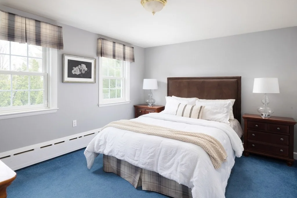 Photo of 51 Marcellus Drive